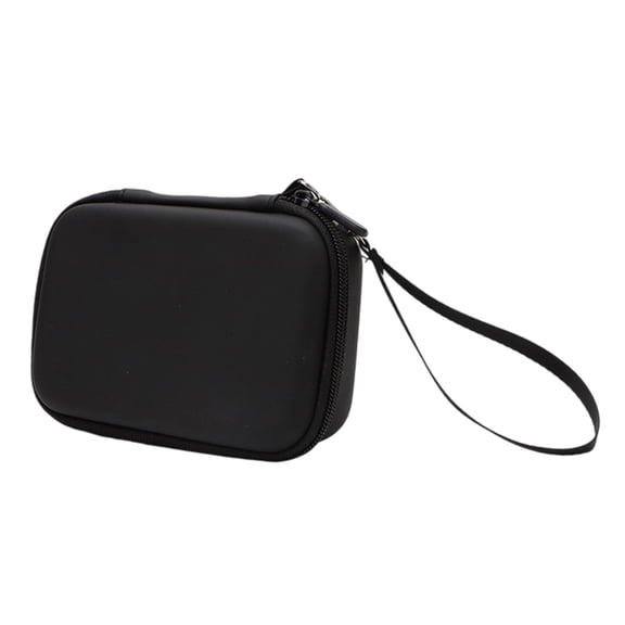 ROZYARD Storage Case Box for RG 34XX K36 R36S R35S Scratchproof Bag Console Carry Case