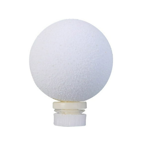 ROZYARD Strikes Fly Fishing Float Fly Fishing Buoyancy Device Drift Float Indicators