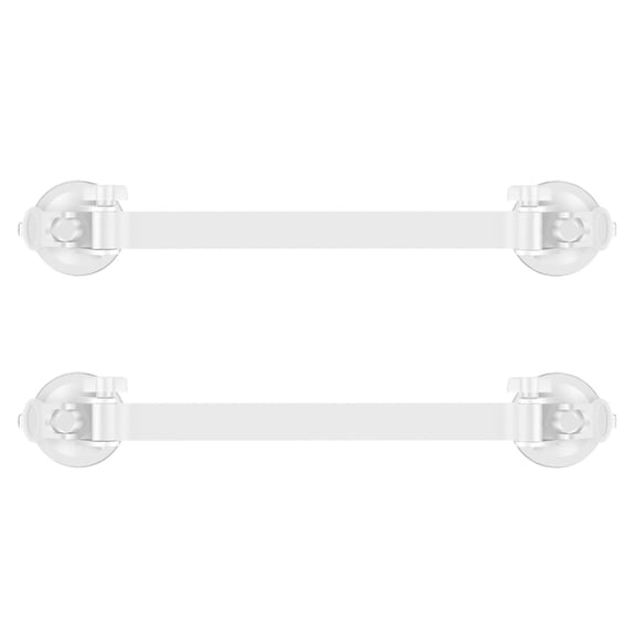 ROZYARD Strong Suction Mount for Secure Satellite Device Placement Ensures Safe Driving