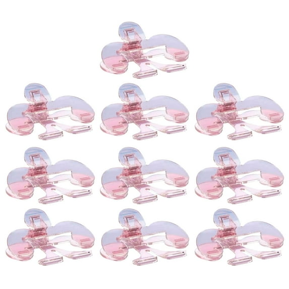 ROZYARD Study Desk Rack Transparent Page Rack 12 Degree Design ...