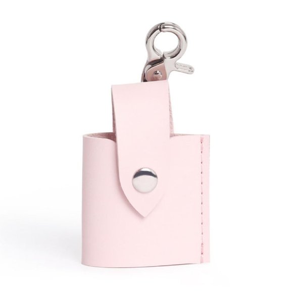 ROZYARD Stylish Photography Accessory 135 Film Case for Enthusiasts and Professionals