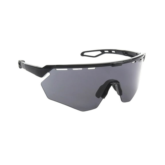 ROZYARD Stylish Unisex Sunglasses for Beach and Mountain Adventure Sun Glasses