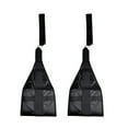 thumbnail image 1 of ROZYARD Suspension Hanging Strap For Strength Training 150kg Weight Capacity, 1 of 10