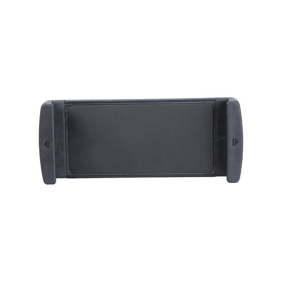 ROZYARD Tablet Stand Holder Clamp Clip Bracket Mount For Secure Device Support Holder