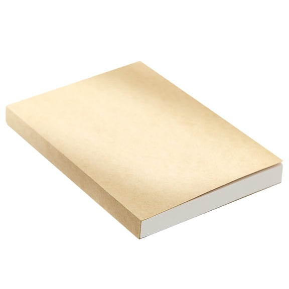 ROZYARD Thick Sketchbook for Student Professional Artisit Sketching