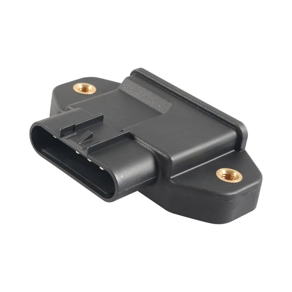 ROZYARD Trailer Brake Continue Relays Assembly Replace 15819418 20904439 25792959