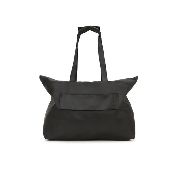 ROZYARD Travel Bag Sport Bag Gym Bag Luggage Bag Fitness Bag Sports Bag for Woman