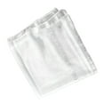 thumbnail image 1 of ROZYARD Travel Keffiyeh Head Scarf Shemagh Scarf Arabian Head Cover Dustproof Headwrap, 1 of 5