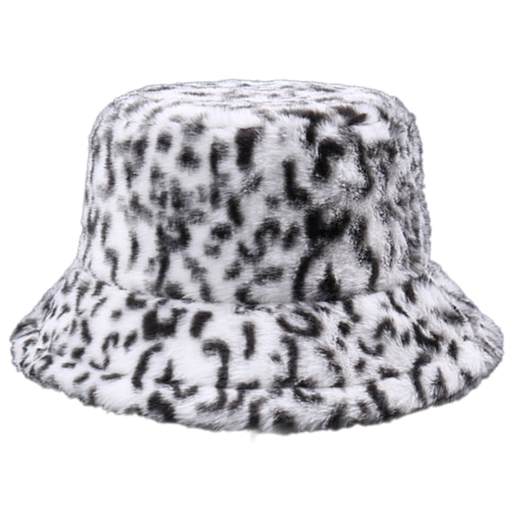 ROZYARD Trendy Portable Hat Soft Fashionable Hat Personality Accessory Hat Adjustable