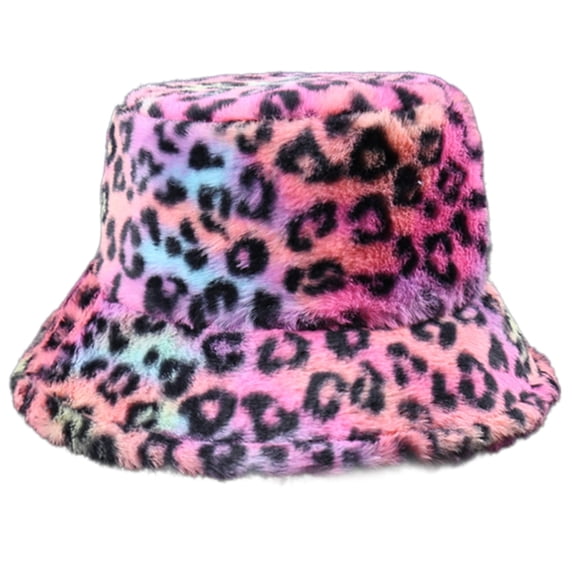 ROZYARD Trendy Portable Hat Soft Fashionable Hat Personality Accessory Hat Adjustable