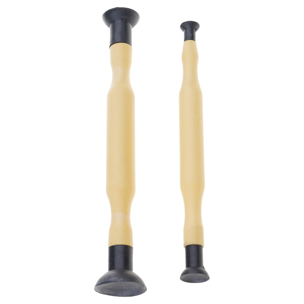 ROZYARD Valves Lapping Tool Engine Valves Lapping for Garage & Homes ...