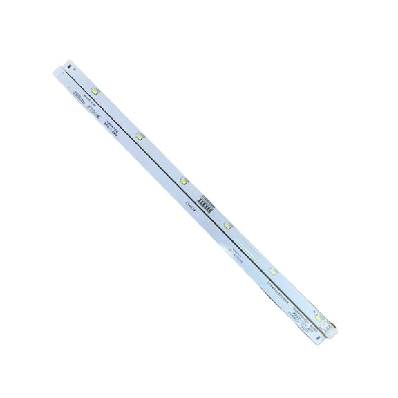 ROZYARD Versatile LED Refrigerator Light Strips Energy Efficient LED Light for Freezer