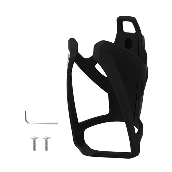 ROZYARD Water Bottles Brackets Cycling Holder Mount Outdoor Sports Bottles Stand