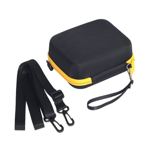 ROZYARD Water Resistant EVA Camera Protectors For Square Instants Cameras Impact Resistant