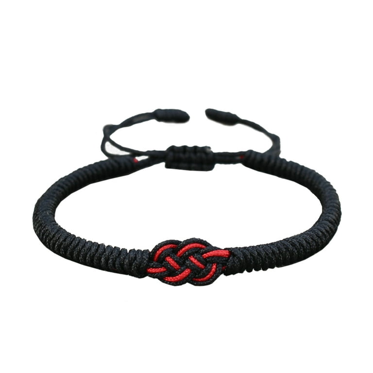 Anklets boys best sale