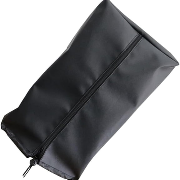 ROZYARD Weatherproof Beer Towers Covers Shield For Single And Double Tap Enclosure