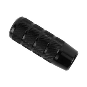 ROZYARD Weighted Manual Universal Manual Transmission Gear Shifter Shift Knobs with 3 Adapters Fit Manual Car Most