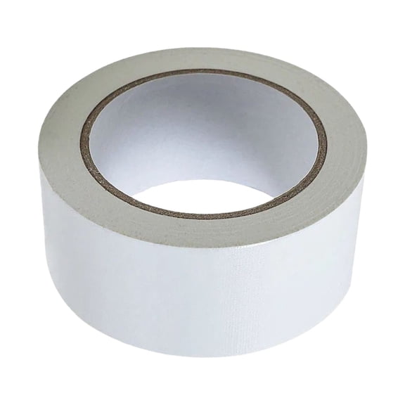 ROZYARD Window Air Blockers Weather Tape Window Draft Sealing Film Tape Thickened Windproof Tape for Sliding Window, Door Frame