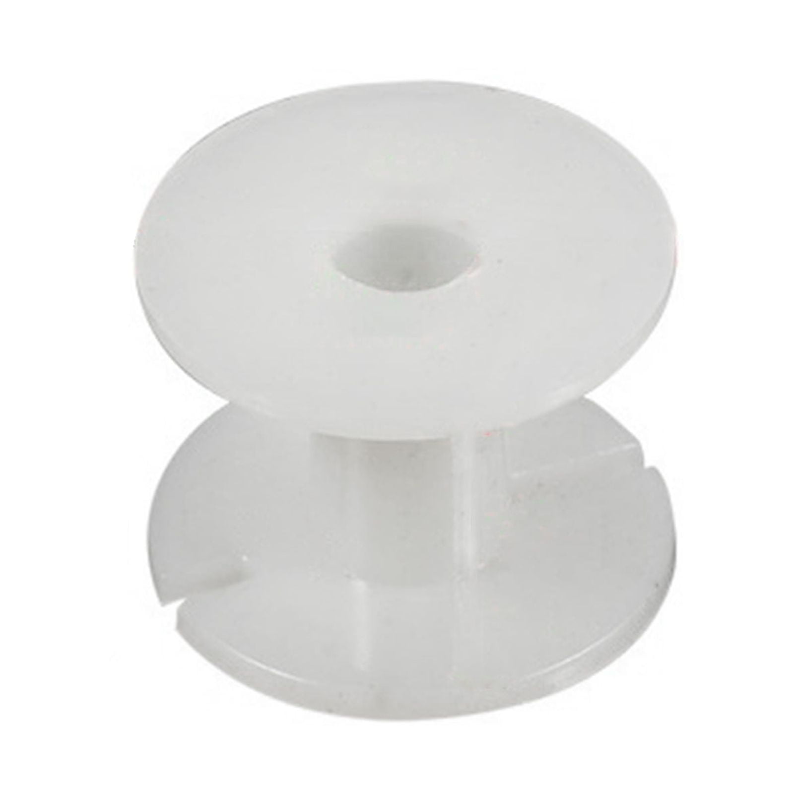 ROZYARD Wire Bobbin Coil Speaker Inductance Rack Transformer Inductor ...