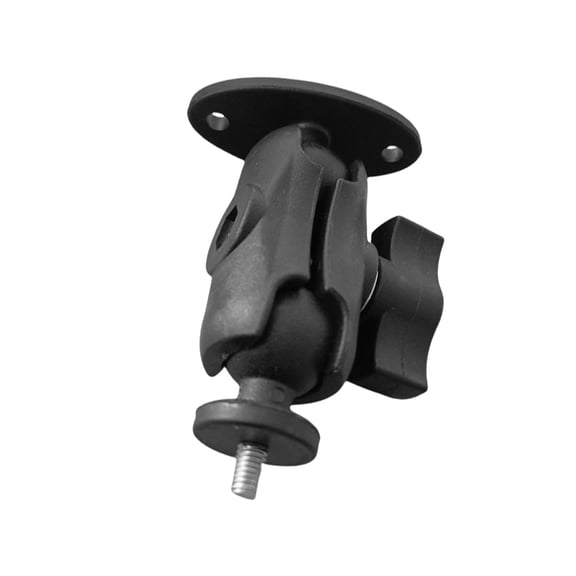 ROZYARD easy installs Light Holder Rotate Brackets Tool for Photographers & Video Creators