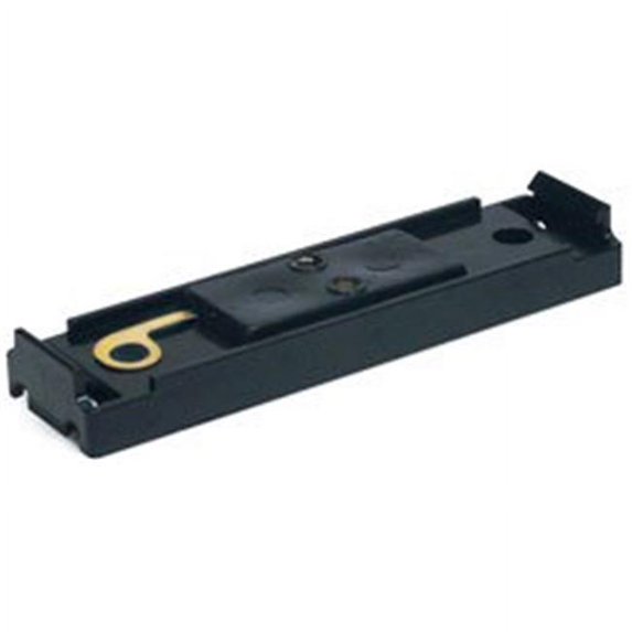 RP-19721-1 4x1-1 - 8 Black Lite Base