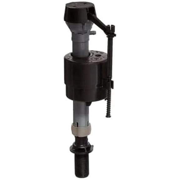 RP-402 Poolmiser Auto Fill Valve for Automatic Pool Water Leveler$$Garden & Patio