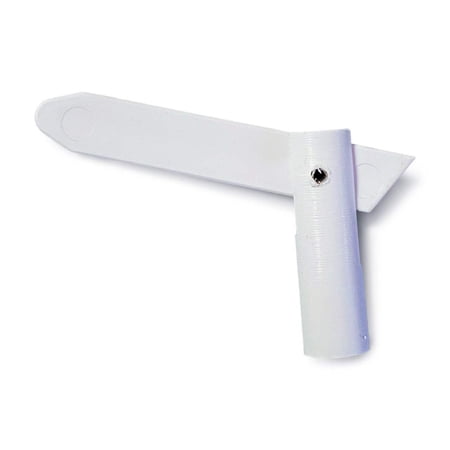 RP - Flip Clip Disconnect for Water Shade Canopy Float Kit