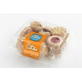 thumbnail image 1 of RP Foods Mini Surtido 10 oz. Cookie Assortment, 1 of 10