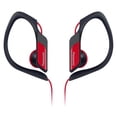 thumbnail image 1 of HS34 WATER/SWEAT RESISTANT, 1 of 4
