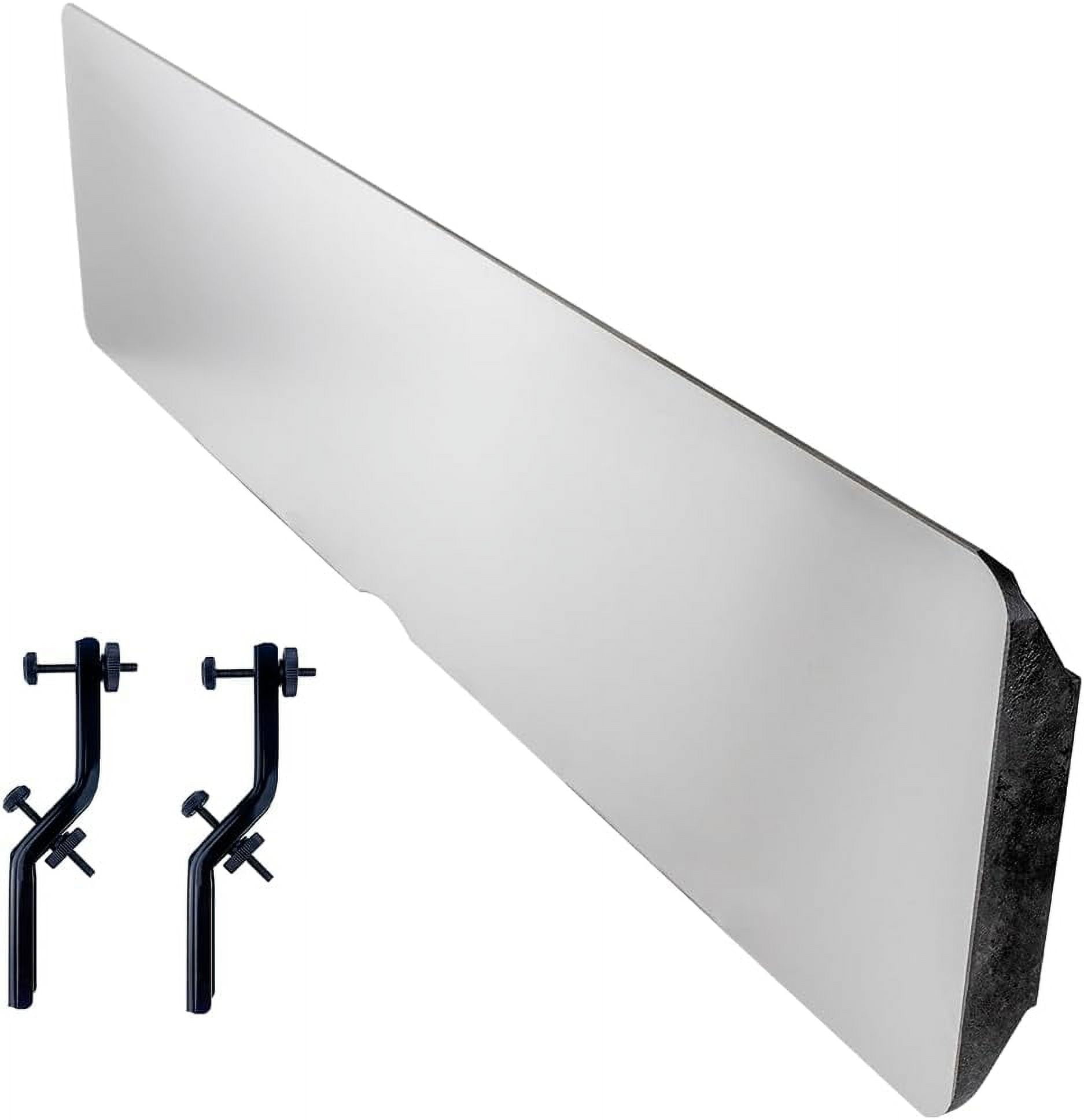 RP Jointer 125E 24 X 6 Cast Iron Fence With 8 Fence Enhancement rp-jointer-125e-24-x-6-cast-iron-fence-with-8-fence-enhancement