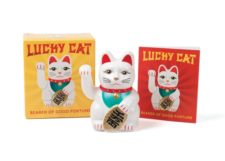 RP-Minis-Lucky-Cat-Bearer-of-
