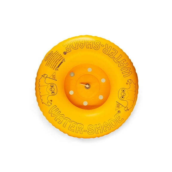 RP - Replacement Float for Canopy Float Kit