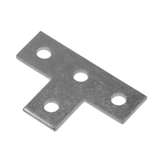 RP1031EG Strut 4 Hole Splice Conduit Cleavis