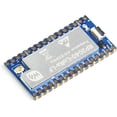 thumbnail image 1 of RP2040-LoRa Development Board, Integrates SX1262 RF Chip, Long-Range Communication, LF, Bundle with 2DB Antenna and IPEX 1 to SMA Adapter Cable, 1 of 4