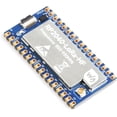 thumbnail image 1 of RP2040-LoRa Development Board, Integrates SX1262 RF Chip and RP2040 Dual-Core Arm Cortex M0+ Processor,850~930MHz Frequency,Long-Range Communication(Without USB Type-C Adapter Board), 1 of 4