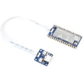 thumbnail image 1 of RP2040 LoRa Development Board with SX1262 RF Chip for Long Range IoT Sensor Projects Open Source DIY Electronics Kit SKU-26543, 1 of 3