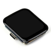 RP2040 Microcontroller Board with 1.69inch Screen LCD Development Kit