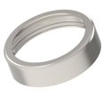 RP22734 Replacement Nut Compatible with D R10000 Shower Valve