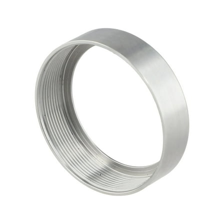 RP22734 Shower Bonnet Nut Replacement for R10000 1300/1400 Series Faucets