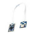 thumbnail image 1 of RP2350 Tiny Flexible Development Board For Programmers And Engineers, 1 of 10
