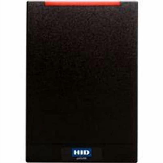 HID 920PHRNEK00005 pivCLASS RP40-H Smart Card Reader