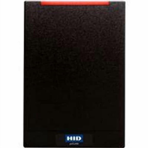 HID 920PHRNEK00005 pivCLASS RP40-H Smart Card Reader