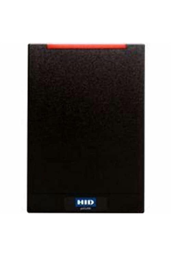 920PHRNEK00005 pivCLASS RP40-H Smart Card Reader