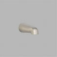 thumbnail image 1 of RP62149SS Foundations Windemere  Tub Spout - Non-Diverter  Stainless, 1 of 1