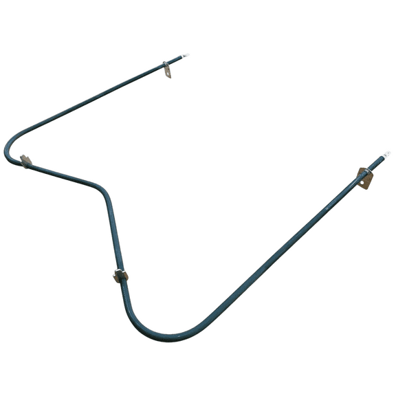 RP700, Bake Element fits Roper, Kenmore, Whirlpool