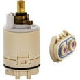 RP70538 Replacement for Peerless Tub and Shower Pressure Balance