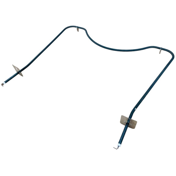 RP727, Oven Bake Element fits Roper, Kenmore, Whirlpool
