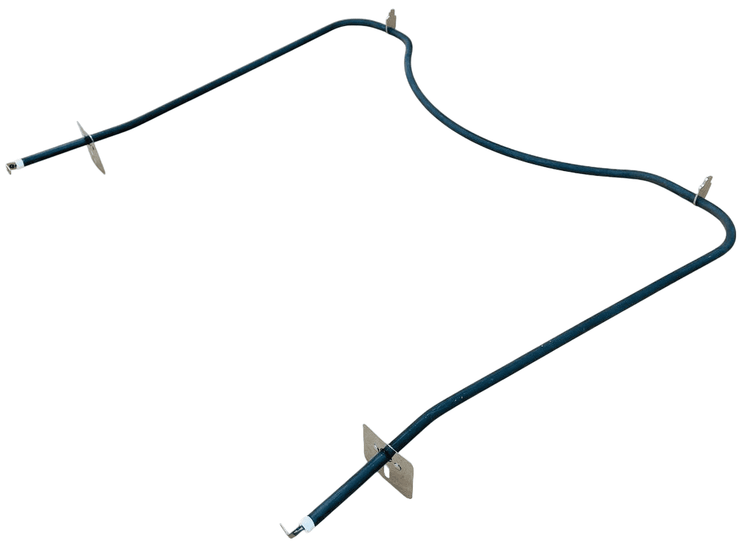 RP727, Oven Bake Element fits Roper, Kenmore, Whirlpool