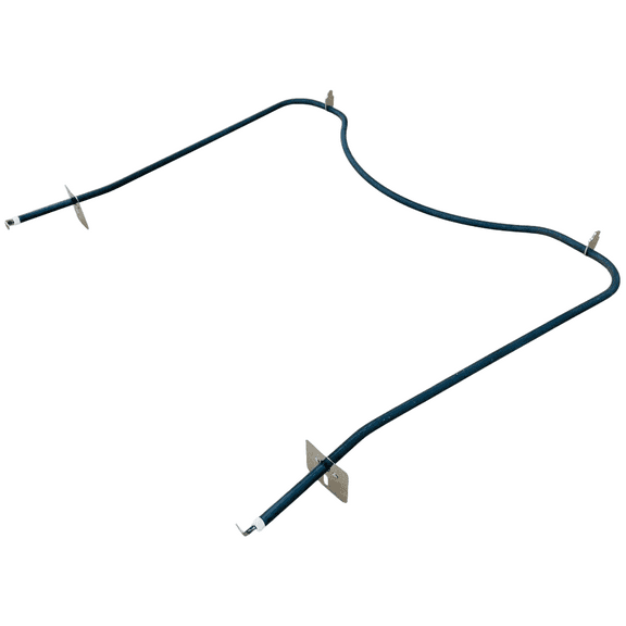 RP727, Oven Bake Element fits Roper, Kenmore, Whirlpool