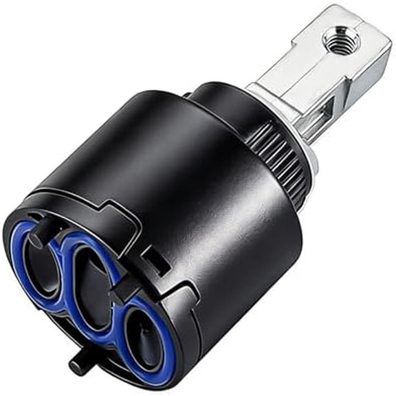 RP73000 Sink Faucet Cartridge Compatible with Delta Plumbing Replacement Parts, Faucet Cartridges Valve Repair Kit$$Tools & Hardware Other